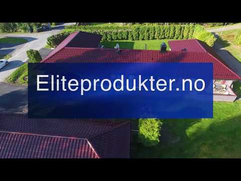 Produktvideo