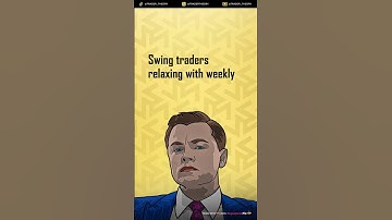 Day Traders vs. Swing Traders