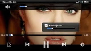 Best video player for iphone  apps 2018|| video player apps for iphone screenshot 3
