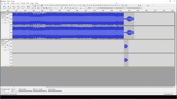 How to change menu music in Guitar Hero III PC (Tutorial)