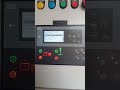 DJ synchronisation relay