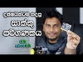 What is Microbit Explained in Sinhala