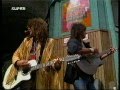 Bon Jovi - Wanted Dead or Alive (Streetperforming in Russia 1989)