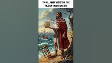 Don’t mistake movement for progress. Measure in results, not hours. Achieve your goals @PerspecTask