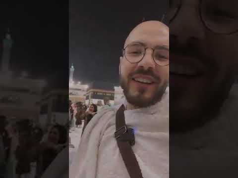 اللهم اجرني في مصيبتي واخلف لي خيرا منها