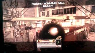 July 11,...Nasstee Clan