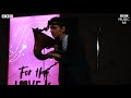 Thomas Truax - Beehive heart