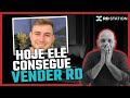 Como ele melhorou a entrega de Consultoria de RD Station Marketing. #rdstation #rdsmarketing