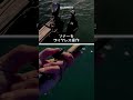 Garmin Spy Pole | LiveScopeを自在にコントロール