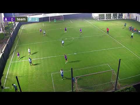 Match On Saturday 11 1 2025