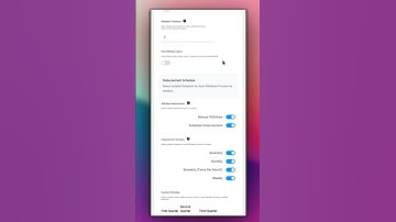 Dokan Plugin: How to Set Withdrawal Threshold (Pro Feature Tutorial)
