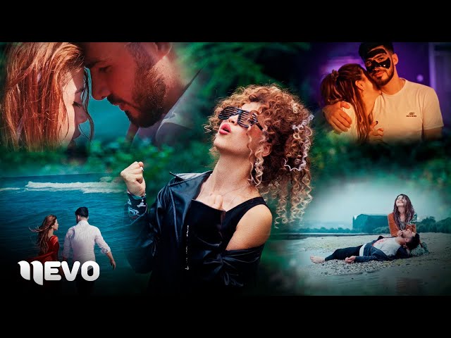 Pornografik tasvirlar bilan bannerni olib tashlang