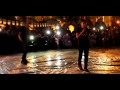 أغنية عن الطفـل السوري إيـلان في مهرجـان واد سوف بالجزائـرAbdou Peace mp3