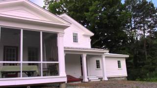 Net Zero Energy Case Study - Paul and Joanne Coons