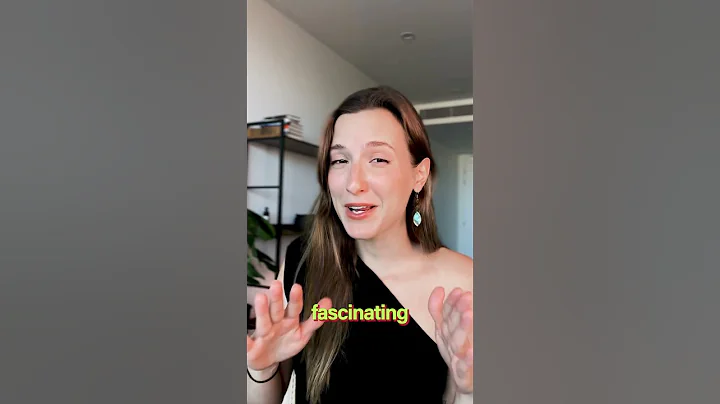 How does your family change your gut microbiome?