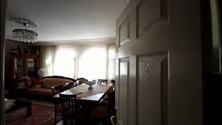 MERSİN ERDEMLİ TÖMÜK SEYRANBAĞLARI SİTESİ 3+1 SATILIK YAZLIK DAİRE