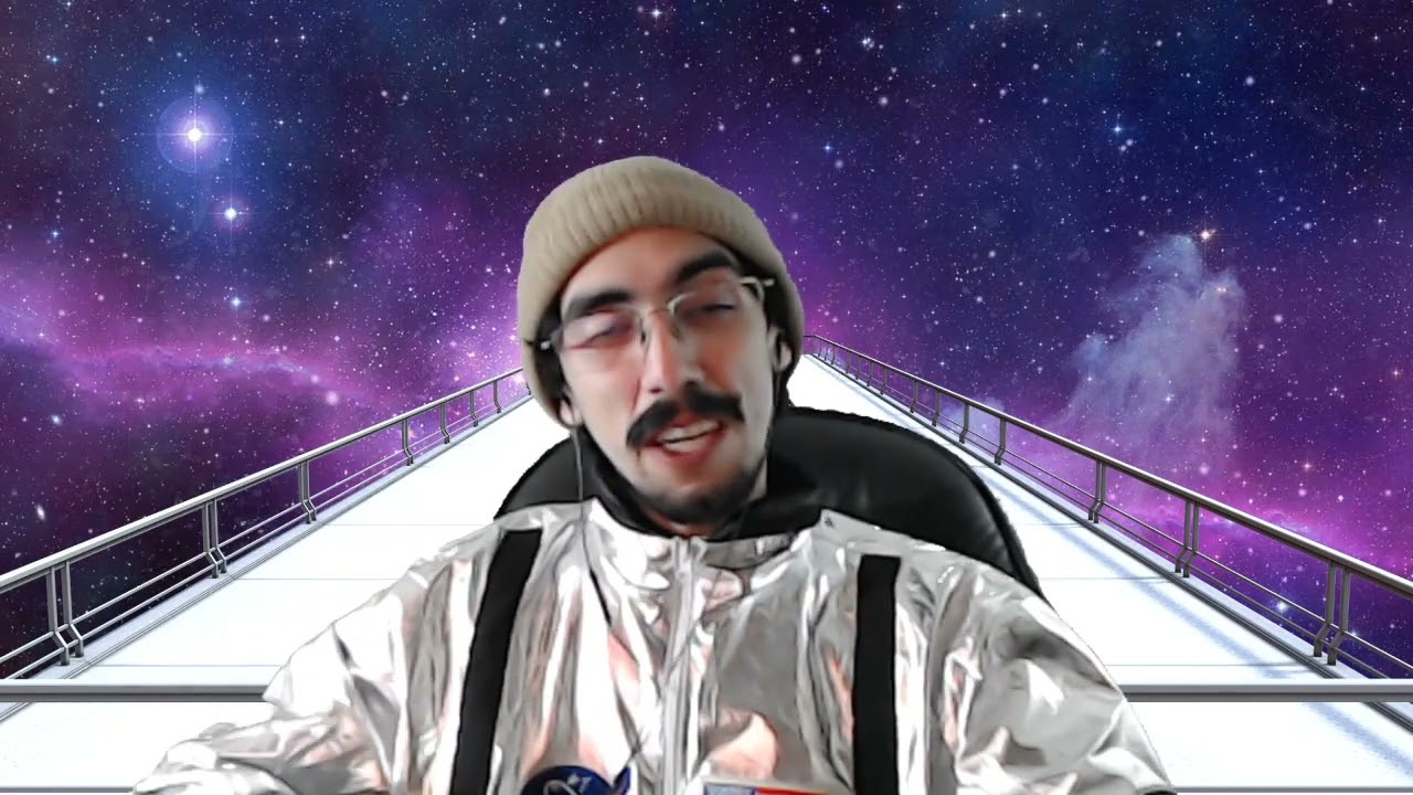 Five CBD live review