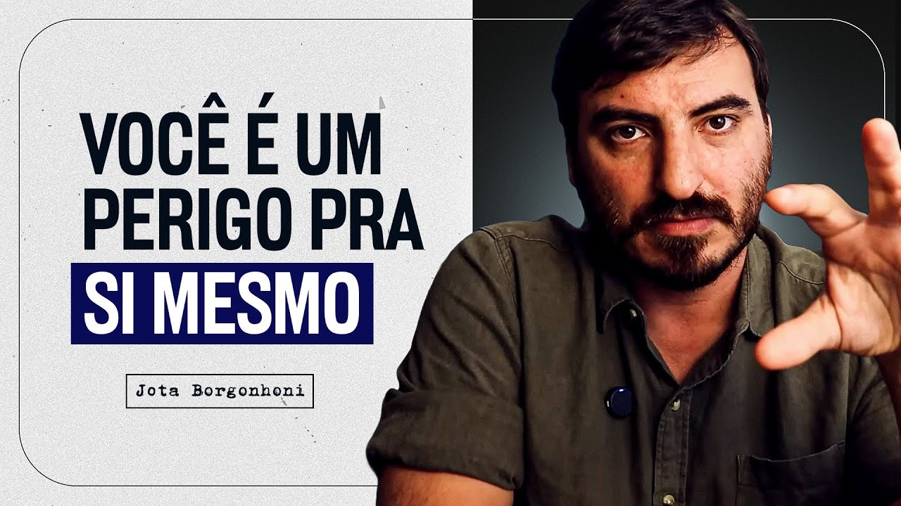 5 verdades que todo homem deveria saber