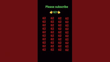 #geniusmindset #puzzle #maths #mathstricks #iqtest #mathpuzzle #education