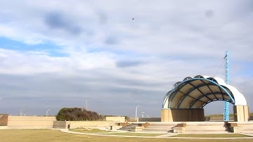 V120D02G Instant Stall