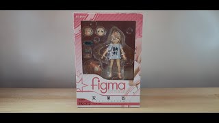 FREEZERXMAGENTA POPUP トレカ Nouel 36枚 s-l1200.jpg