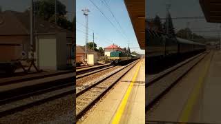 001 Dvojicka Ex Tatran V Moravanech