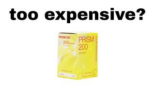 Is This Film Worth Buying?