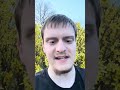 New Album Coming Soon!