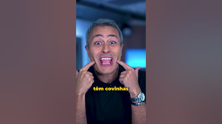 Sinais de que seu corpo é RARO