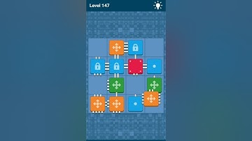 Connect Me Game Normal Level 147 | Connect Me #brain #puzzlegame #gaming #game #connect #mind