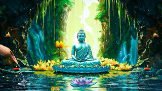 Meditation Music , Meditation , Meditation Music for Positive Energy - Relax Mind Body