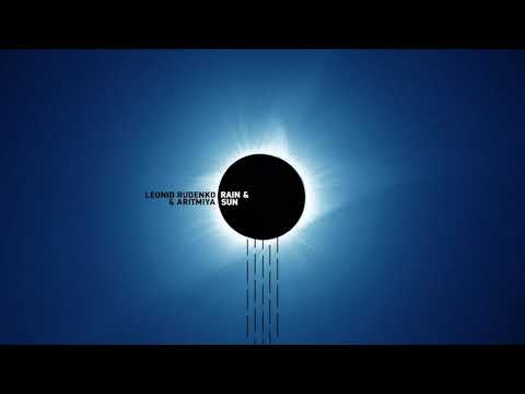 Rudenko, Aritmiya - Rain & Sun