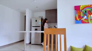 Sofia Vlog girl show chat webcam show live webcam girl Dance love HD 1 #beautiful #sofia  #sofiavlog