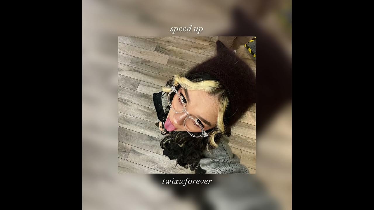 Заставлял daryana, daybe. Daryana daybe. Заставлял daryana, daybe. Daryana daybe. Заставлял daryana, daybe.