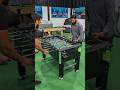 Premium Foos Ball Table @ 32,000/- only