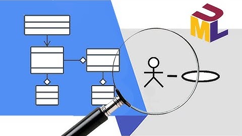 Formation - Études de cas - modélisation avec UML - en Darija Marocain