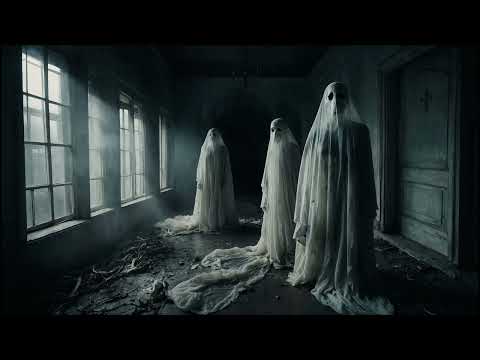 Unknown Artist They All Die 1992 1994