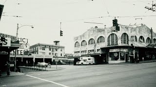 Pike Place Market holds our hearts: How it started, where it's going - New Day NW