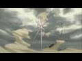 Bleach Unreleased Soundtrack Will Of The Heart Slow Version 