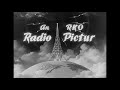 RKO Radio Pictures/Winchester Pictures (1951)