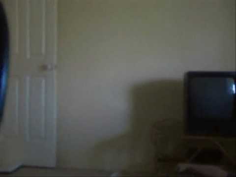 ADOBE AFTER EFFECTS CS3 PROFFESIONAL... Testing