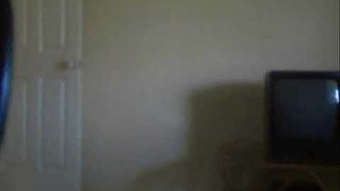 ADOBE AFTER EFFECTS CS3 PROFFESIONAL... Testing