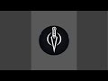MafiaNinja is live!