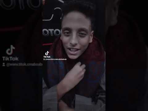 مسلسل موسي تريند مسلسلات الجديد دراما مقاطع شاهد الحكاية فن تقليد كوميديا محمدرمضان 