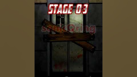 Escape from Tower Level 1 2 3 4 5 Walkthrough