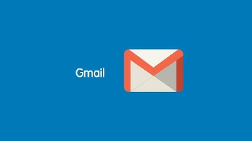 How to set up your email with Gmail | 123-reg Support