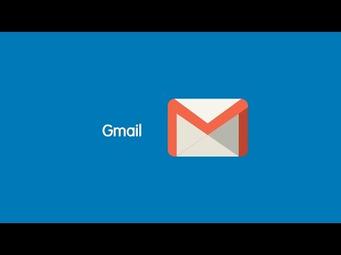 How to set up your email with Gmail | 123-reg Support
