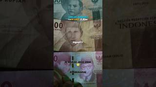 Jangan Sombong #statuswhatsapp #story #storywa #BongkarAe #quotes