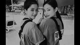 shou helou - sped up