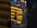 ZK GAMING #viralvideo #freefire #gaming #ajjubhaiinmymatch #ff #totalgaming